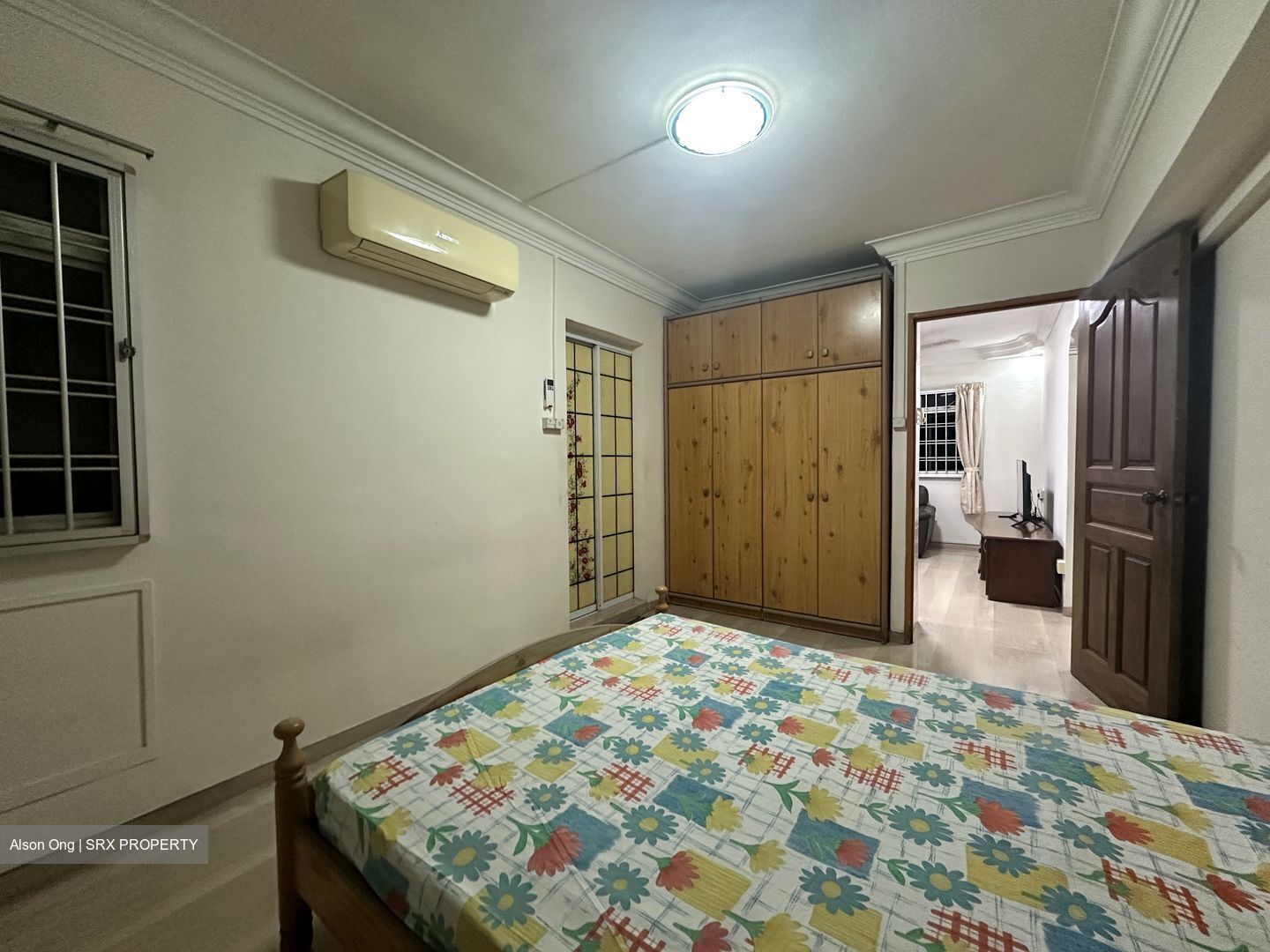 Blk 131 Rivervale Street (Sengkang), HDB 4 Rooms #460733211